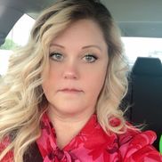 Carrie Curnow from Carrie R. Curnow: DFCU FINANCIAL