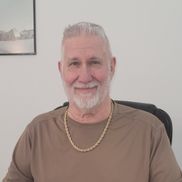 Steve Miller from A Better Way Divorce Service