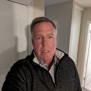 Jeffrey Cairncross from Cairncross Property Management