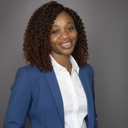 Oluwafemi Elizabeth Oladipupo from DPA FINANCIAL SOLUTIONS LLC 