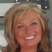 Karen Crowder from The Miliare Group