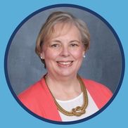 Annette Evans Wilson from YOU Life Skills and Leadership Educational Foundation