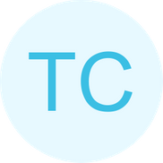 Tameka Christor from TLC ELITE STAFFING
