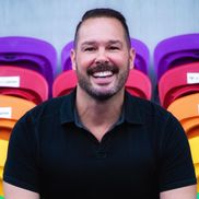 Dr. Steve Yacovelli from TopDog Learning Group, LLC