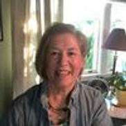 Denise Alonzo from 1 Health Source - Your Best Life Solutions
