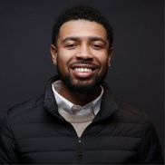 Brandon Curry from TaxPlanIQ | Tax Advisory SaaS Software