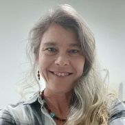 Tina McAlister from Phillips Retreat
