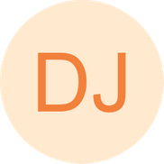 Dalton Johnson from The Adventure Travel Network