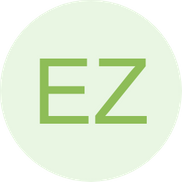 Eric Z Shapira from Aging Specialist, Inc