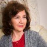 Pam Porath from Willow Path Consulting