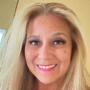 Kari Delikat from KD Billing Pros