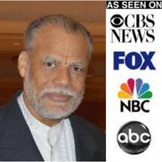 Herbert Bennett from TREFOIL LLC