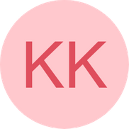 Kristen Kincaid from Eye Associates of North Bay