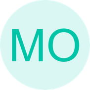 Melissa Osborn from Mo service LLC 