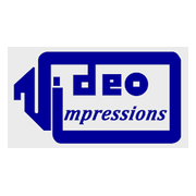 Richard W. Kutnick from Video Impressions