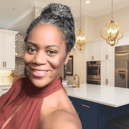 Jocelyn Palmer from Jocelyn Palmer, Realtor® | Brokered by eXp Realty