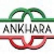 Luciana Daly from Ankhara By Luciana Home Décor & Designs LLC