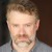 Tim Hildebrand from Resolute Gopher Productions