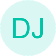 Diana Johnson from Designs By Diana & Company