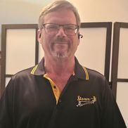 Martin Steenblok from Steam-It! Weed-N-Clean