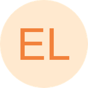 Eden Lunsford from Fireweed Counseling and Wellness LLC