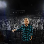 Jon Reens from Reens Marketing Group