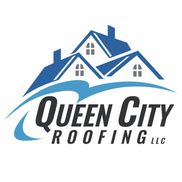Tom McAndrew from QUEEN CITY ROOFING LLC