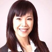 Anna Chow from RE/MAX Realtron Realty Inc., Brokerage