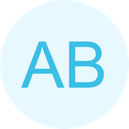 Adrianne Braggs from Visions Of Your Life, LLC