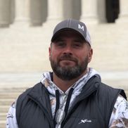 Michael Dale from Royal Roofing & Solar