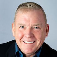 John Moore from Moore Strength Executive Leadership and Business Advisors