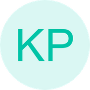 Kathleen Powell from DiBuduo & DeFendis Insurance Brokers, LLC