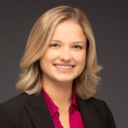 Taylor Letvinchuk from ADP Nashville