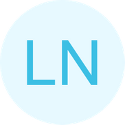 Lori Navalny from S. C. Greaves & Co.