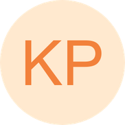 Kerry Powell from KerryPowellMusic