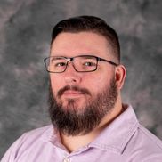 Marcus Oram from Adminjas LLC