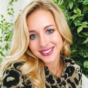 Casey Peavey from MII Media & Marketing