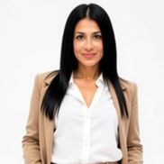 Susan Lafora from SMS Insurance Solutions