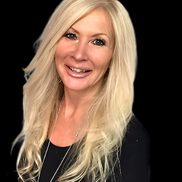 Deborah Jacklin from DK Beauty