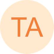 Tierra Artis from Golden Rule Investments