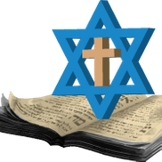 Dr. Al Reichman from Ahavath Messiah Ministries