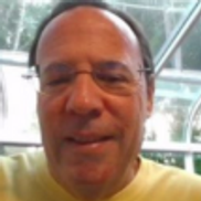 Duane Consbruck from Universal Capital Funding LLC