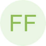 Florence Ferguson from Friends of the Beach 59th Street Playground Association, Inc.