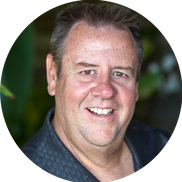 John Limbocker from Internet Dominators.com