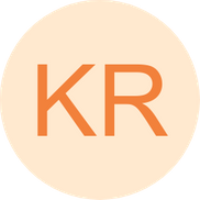 Karen Redhill-Feinstein from InMind Psychology