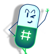 Matthew Campbell from Palmetto Maple Tax & Bookkeeping