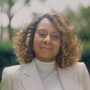 Jennifer Rounds profile photo