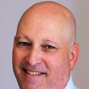 Fred Lerner, D.C. from Fred N. Lerner, D.C., Ph.D., FACO