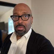 Dwight Izzard from KMID BIG 2 / KPEJ FOX 24-TV