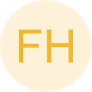 Fredrick Hunter from Hunter Signs